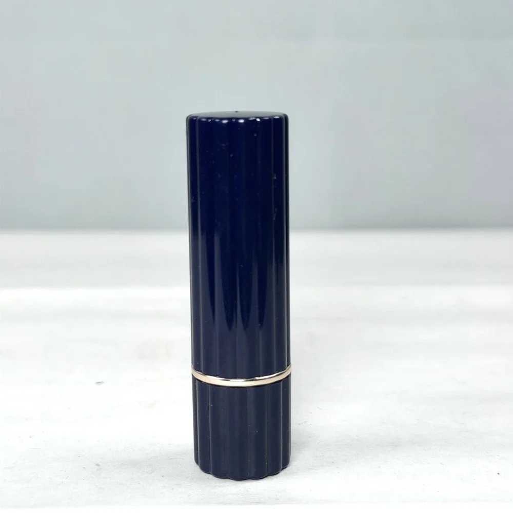 Estee Lauder All Day Lipstick Wild Coral / Hard to Find / New